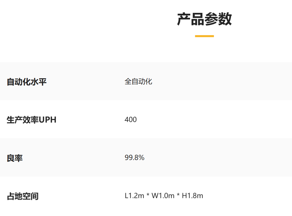 弯头锁附标准机